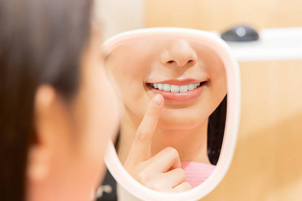 Affordable Teeth Cleaning And Checkup solutions in White Rock, NM